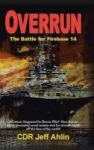 Overrun - The Battle For Firebase 14 Hardcover