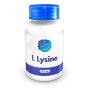 Holistix L Lysine 500MG 90'S