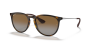 - Erika - Light Havana/brown - 54