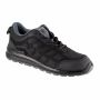 Velocity Safety Shoe Size 12