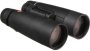 Leica 12X50 Ultravid Hd-plus Binoculars - Black