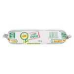 Al-amien Halaal Liver Spread 125G
