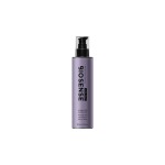 Color Seal Ultra Violet Treatment 200ML