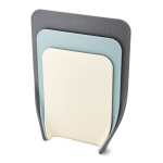 Joseph Joseph Nest Chop - Opal
