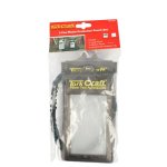 Tork Craft Twin Phone Protection Pouch Kit