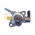 Renault Kadjar 1.2T High Pressure Fuel Pump HRA2