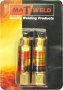 Prepac F/back Arrestor Set Torch