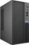 Refurbished Refurbished Proline 15 MINI Tower PC Intel Core I7-12700 16GB RAM 256GB SSD Intel Uhd Graphics 770 Windows 11 Pro