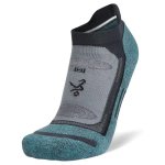 Blisterresist No Show - Small Grey blue
