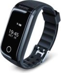 Beurer Activity Sensor As 97 With Bluetooth