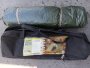 Camp Master Dome 4 Camping Tent
