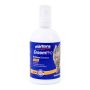 Marltons Groompro No-rinse Shampoo For Cats 450ML