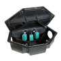 Tomcat Low Profile Tamper Proof Bait Station