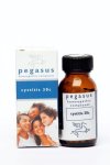 Cystitis 25G