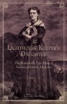 Lighthouse Keeper's Daughter: The Remarkable True Story Of American Heroine Ida Lewis