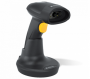 HR32 Marlin Bt Sd Handheld Scanner