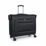 Cellini Megapak Business Luggage Trolley Garment Bag
