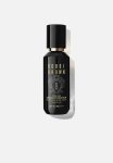 Intensive Serum Foundation SPF40 - Cool Ivory