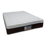 Orthopedic Double Mattress Only