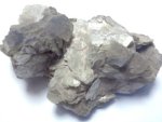 Mica Stone Specimen SPE106