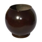 Ball Pot