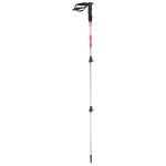 First Ascent Inca Trekking Pole - Std Standard