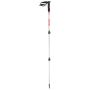 First Ascent Inca Trekking Pole - Std / Standard