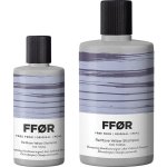 Ff R Re:move Yellow For Toning Shampoo