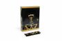 Black King Size Rolling Papers