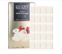 Enzo 450G Chocolate Hair Removal Wax Multiple Colors. - Hazelnut White Chocolate Wax