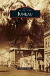 Juneau Hardcover