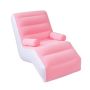Inflatable Sofa With Armrests