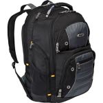 Targus Drifter 16-INCH Laptop Backpack