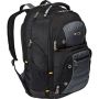 Targus Drifter 16-INCH Laptop Backpack