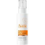 Avent Avene Sun Care Pigment Fluid 40ML