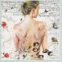 Body Maps   Cd