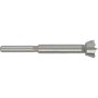 Alpen Forstner Drill Bit Sharp Shark 16 Mm ALP239016