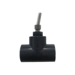 Pool Waterfeature Nozzle Nx Sst Water Cannon 32MM Plumbing - Pps Online