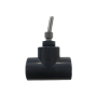Pool Waterfeature Nozzle Nx Sst Water Cannon 32MM Plumbing