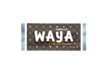Waya Aphroccino Vanilla Flavour 20G