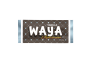 WAYA Aphroccino Vanilla Flavour 20g