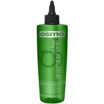 Osmo Oil Free Grooming Tonic 300ML