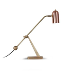 Arabella Table Lamp