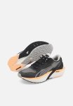 Puma Run XX Nitro