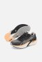 Puma Run XX Nitro