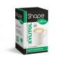 Xylitol 30X4G Sachets