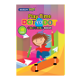 Marlin Kids Playtime Dot To Dot Activity Books 48 Page Pack Of 10