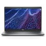Dell Inspiron 5430 14IN Fhd+ Notebook