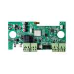 Nemtek Connect 2G 3