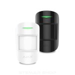 Ajax Motionprotect